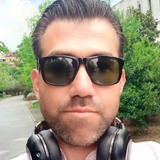 Albanmeta from Tirana | Man | 44 years old | Pisces