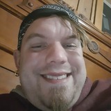 Hhippie67 from Spring Hill | Man | 36 years old | Cancer