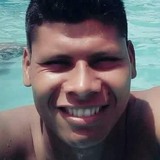Leonardo from Rio Branco | Man | 32 years old | Capricorn
