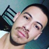 Rodo from Cordoba | Man | 32 years old | Aquarius