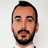 Petarlaxarevcb from Kumanovo | Man | 30 years old | Cancer