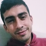 Nicorecalde1Nx from Río Gallegos | Man | 28 years old | Scorpio