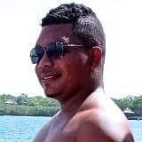 Josesmickeb from Arjona | Man | 31 years old | Pisces