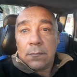 Negrosaldabx from Jesus Maria | Man | 53 years old | Capricorn