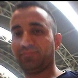 Hilmi from Milano | Man | 31 years old | Capricorn