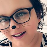 Britt from Brisbane | Woman | 32 years old | Aries