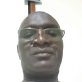 Lingsonglob9O from Saitama | Man | 50 years old | Libra