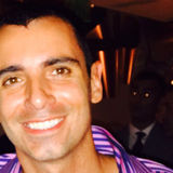 Vinnie from Lisle | Man | 45 years old | Aries
