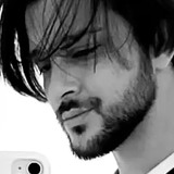Kejeje93 from Izmir | Man | 26 years old | Aquarius