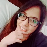 Dante from Ottawa | Woman | 33 years old | Libra