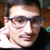 Gabiito from Liniers | Man | 29 years old | Aries