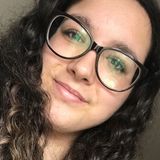 Zior from Barcelona | Woman | 26 years old | Leo