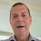 Petergri9N from Stalybridge | Man | 59 years old | Sagittarius
