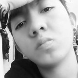 Johnrodriguepu from Quezon City | Man | 29 years old | Cancer