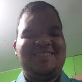 Luisito from Turrialba | Man | 31 years old | Pisces