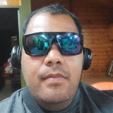 Danny28Vaitoh from Auckland | Man | 37 years old | Capricorn