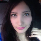 Gamaruzca from Panama | Woman | 34 years old | Cancer