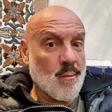 Clau09Of from Jose Leon Suarez | Man | 61 years old | Sagittarius
