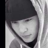 Nerdenee02Bk from Suchy Las | Man | 25 years old | Scorpio