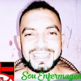 Eudes from Barbalha | Man | 32 years old | Capricorn