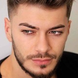 Kervincastrsp from Auckland | Man | 31 years old | Capricorn