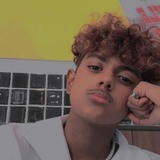 Jrswaminathho from Angeles City | Man | 26 years old | Cancer
