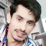 Azadonlx6 from Solapur | Man | 33 years old | Capricorn