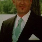 Vernon from Carrollton | Man | 36 years old | Virgo