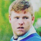 Flubberbrunskill from Bishop Auckland | Man | 39 years old | Virgo