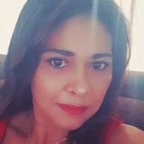 La45Yb from Diamantino | Woman | 47 years old | Gemini