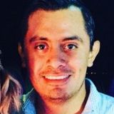 Odii from Xicotepec de Juarez | Man | 34 years old | Gemini