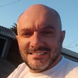 Edgarlieza from Sao Sebastiao do Cai | Man | 44 years old | Gemini