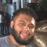 Maanuel from Tenamaxtlan | Man | 29 years old | Taurus