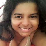 Ellys from Blumenau | Woman | 30 years old | Taurus