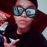 Misa from Sahuayo de Jose Maria Morelos | Man | 26 years old | Gemini