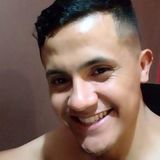 Diegogo from Monterrey | Man | 34 years old | Gemini