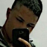 Julioluca0Rh from Catende | Man | 23 years old | Gemini