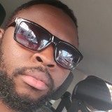 1Yayaseyvu from Cagliari | Man | 32 years old | Sagittarius