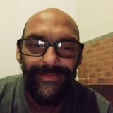 Christophedaj1 from Pironchamps | Man | 49 years old | Scorpio