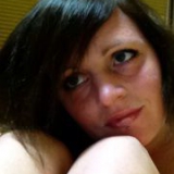 Damaymay from Sapporo-shi | Woman | 44 years old | Libra
