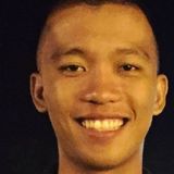 Paulo from Laoag | Man | 27 years old | Scorpio