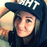 Lelle from Örebro | Woman | 38 years old | Pisces