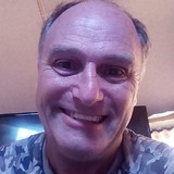 Russelbrian2Yk from Mablethorpe | Man | 52 years old | Leo