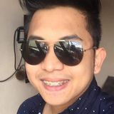 Xyrus from Antipolo | Man | 31 years old | Scorpio