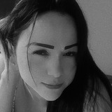 Andrea from Cucuta | Woman | 45 years old | Libra