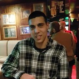 Bigd from Hamrun | Man | 34 years old | Gemini
