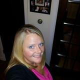 Khalilah from Whiteville | Woman | 35 years old | Aries