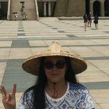 Bren from London | Woman | 37 years old | Aquarius
