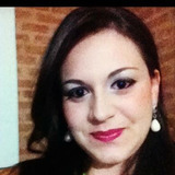 Mari from Mococa | Woman | 38 years old | Sagittarius