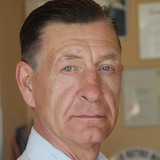 Aiaqy from Riga | Man | 61 years old | Taurus